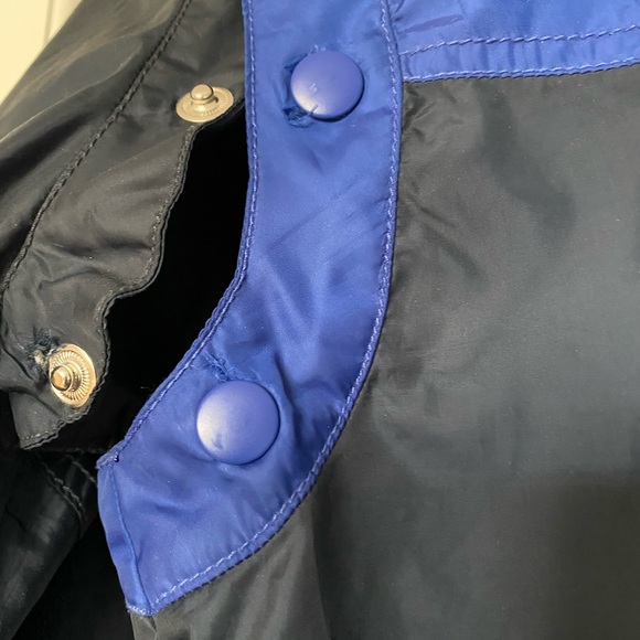 Adidas Jacket - Picture 4 of 4